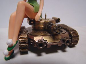 DSC09743sm.jpg (10263 просмотра) <a class='original' href='./download/file.php?id=85891&mode=view' target=_blank>Загрузить оригинал (53.1 КБ)</a>