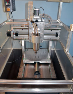 DSC_0066.JPG (3547 просмотров) <a class='original' href='./download/file.php?id=85892&sid=3899d3fd0df896e7b453d9ab0ab1550a&mode=view' target=_blank>Загрузить оригинал (3.17 МБ)</a>