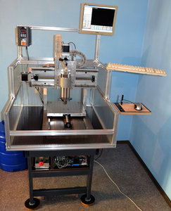 DSC_0099.JPG (3547 просмотров) <a class='original' href='./download/file.php?id=85893&sid=3899d3fd0df896e7b453d9ab0ab1550a&mode=view' target=_blank>Загрузить оригинал (2.74 МБ)</a>