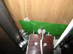 image007.jpg (8917 просмотров) <a class='original' href='./download/file.php?id=859&mode=view' target=_blank>Загрузить оригинал (121.68 КБ)</a>