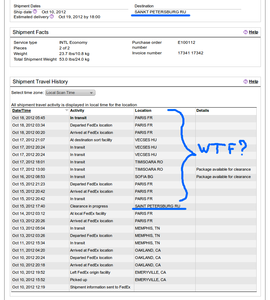 mesa.png (3104 просмотра) <a class='original' href='./download/file.php?id=8590&mode=view' target=_blank>Загрузить оригинал (112.78 КБ)</a>