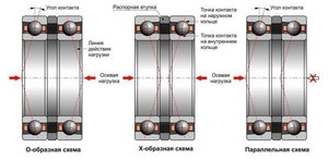 ffcdf79462f9c9a4748cbf248c2a80e8.jpg (3378 просмотров) <a class='original' href='./download/file.php?id=85902&mode=view' target=_blank>Загрузить оригинал (70.93 КБ)</a>