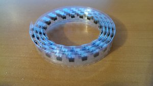 2016-07-26 21-12-11.JPG (4624 просмотра) <a class='original' href='./download/file.php?id=85904&mode=view' target=_blank>Загрузить оригинал (1020.82 КБ)</a>