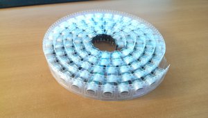 2016-07-29 17-07-55.JPG (4624 просмотра) <a class='original' href='./download/file.php?id=85905&mode=view' target=_blank>Загрузить оригинал (1.03 МБ)</a>