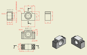 Опора 1.png (3338 просмотров) <a class='original' href='./download/file.php?id=85911&mode=view' target=_blank>Загрузить оригинал (66.49 КБ)</a>