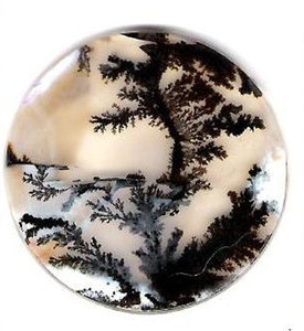 6 (3).jpg (2037 просмотров) <a class='original' href='./download/file.php?id=85919&mode=view' target=_blank>Загрузить оригинал (129.02 КБ)</a>