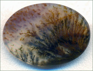 v-agate3.jpg (2037 просмотров) <a class='original' href='./download/file.php?id=85920&mode=view' target=_blank>Загрузить оригинал (57.1 КБ)</a>