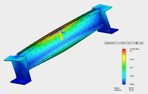 2016-07-30_003420.jpg (5186 просмотров) <a class='original' href='./download/file.php?id=85922&mode=view' target=_blank>Загрузить оригинал (121.45 КБ)</a>