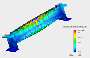 2016-07-30_003101.jpg (5186 просмотров) <a class='original' href='./download/file.php?id=85923&mode=view' target=_blank>Загрузить оригинал (128.63 КБ)</a>