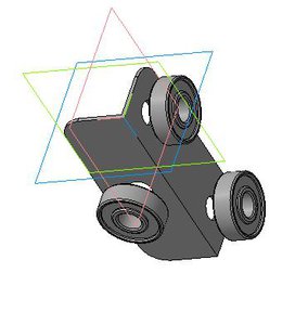 каретка.jpg (2680 просмотров) <a class='original' href='./download/file.php?id=85926&mode=view' target=_blank>Загрузить оригинал (16.56 КБ)</a>