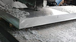 IMG_3880 — копия.JPG (9861 просмотр) <a class='original' href='./download/file.php?id=85932&mode=view' target=_blank>Загрузить оригинал (1.75 МБ)</a>