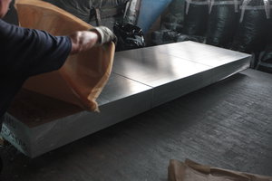 IMG_3896.JPG (9861 просмотр) <a class='original' href='./download/file.php?id=85935&mode=view' target=_blank>Загрузить оригинал (5.2 МБ)</a>