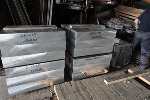 Таккие заготовки в итоге получаются. (9861 просмотр) <a class='original' href='./download/file.php?id=85938&mode=view' target=_blank>Загрузить оригинал (6.23 МБ)</a>