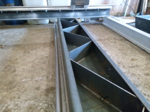 IMG_20160409_115856.jpg (2760 просмотров) <a class='original' href='./download/file.php?id=85940&sid=eff467afa3e4d400145697ded3676d11&mode=view' target=_blank>Загрузить оригинал (2.24 МБ)</a>