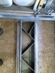 IMG_20160409_115919.jpg (2760 просмотров) <a class='original' href='./download/file.php?id=85941&sid=eff467afa3e4d400145697ded3676d11&mode=view' target=_blank>Загрузить оригинал (2.59 МБ)</a>