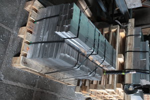 Заготовки из плиты Д16 t25mm (6034 просмотра) <a class='original' href='./download/file.php?id=85942&mode=view' target=_blank>Загрузить оригинал (6.33 МБ)</a>