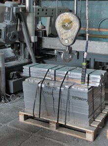 IMG_3813.JPG (6034 просмотра) <a class='original' href='./download/file.php?id=85943&mode=view' target=_blank>Загрузить оригинал (967.81 КБ)</a>