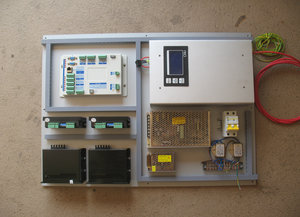 Блок управления Лазера 002.jpg (4386 просмотров) <a class='original' href='./download/file.php?id=85944&mode=view' target=_blank>Загрузить оригинал (5.77 МБ)</a>