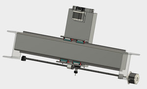 2016-07-30_131536.jpg (5143 просмотра) <a class='original' href='./download/file.php?id=85945&mode=view' target=_blank>Загрузить оригинал (76.99 КБ)</a>