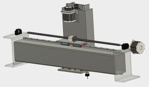 2016-07-30_131338.jpg (5143 просмотра) <a class='original' href='./download/file.php?id=85946&mode=view' target=_blank>Загрузить оригинал (86.32 КБ)</a>