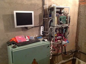 IMG_0738.JPG (6541 просмотр) <a class='original' href='./download/file.php?id=85948&mode=view' target=_blank>Загрузить оригинал (516.71 КБ)</a>