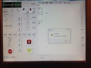 IMG_0745.JPG (6541 просмотр) <a class='original' href='./download/file.php?id=85949&mode=view' target=_blank>Загрузить оригинал (919.21 КБ)</a>