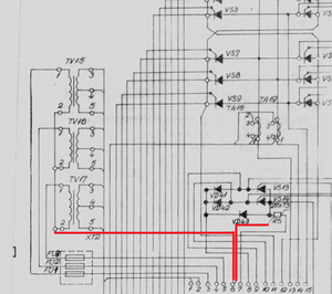 КЕМТОР GND.png (6541 просмотр) <a class='original' href='./download/file.php?id=85950&mode=view' target=_blank>Загрузить оригинал (369.4 КБ)</a>