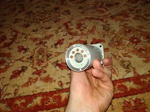 IMG_2016-07-30_125707.jpg (2012 просмотров) <a class='original' href='./download/file.php?id=85952&mode=view' target=_blank>Загрузить оригинал (4.09 МБ)</a>