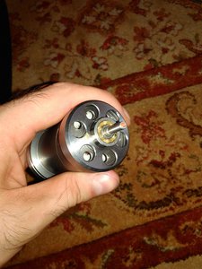 IMG_2016-07-30_130642.jpg (2012 просмотров) <a class='original' href='./download/file.php?id=85954&mode=view' target=_blank>Загрузить оригинал (2.49 МБ)</a>