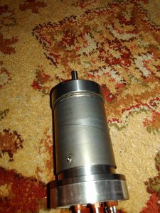 IMG_2016-07-30_131319.jpg (2012 просмотров) <a class='original' href='./download/file.php?id=85955&mode=view' target=_blank>Загрузить оригинал (4.5 МБ)</a>