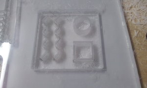 20160730_160043.jpg (6459 просмотров) <a class='original' href='./download/file.php?id=85957&mode=view' target=_blank>Загрузить оригинал (1.82 МБ)</a>