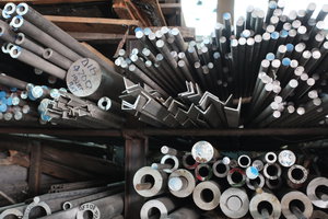 IMG_3857.JPG (6014 просмотров) <a class='original' href='./download/file.php?id=85958&mode=view' target=_blank>Загрузить оригинал (6.24 МБ)</a>