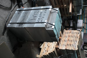 IMG_3809.JPG (6014 просмотров) <a class='original' href='./download/file.php?id=85959&mode=view' target=_blank>Загрузить оригинал (5.4 МБ)</a>