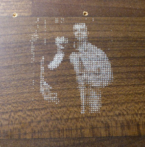 DSC_0720.jpg (3297 просмотров) <a class='original' href='./download/file.php?id=8596&mode=view' target=_blank>Загрузить оригинал (125.63 КБ)</a>