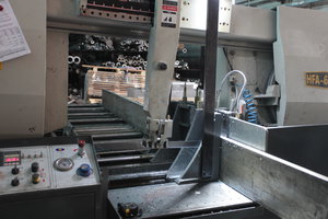 IMG_3801.JPG (6014 просмотров) <a class='original' href='./download/file.php?id=85960&mode=view' target=_blank>Загрузить оригинал (5.79 МБ)</a>