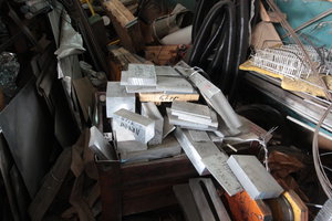 IMG_3828.JPG (6014 просмотров) <a class='original' href='./download/file.php?id=85961&mode=view' target=_blank>Загрузить оригинал (5.57 МБ)</a>