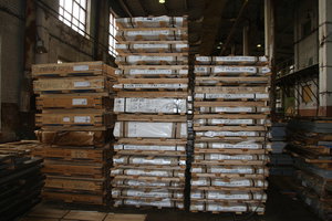 H55R8482.JPG (6014 просмотров) <a class='original' href='./download/file.php?id=85963&mode=view' target=_blank>Загрузить оригинал (9.47 МБ)</a>