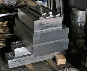 H55R8424.JPG (6014 просмотров) <a class='original' href='./download/file.php?id=85964&mode=view' target=_blank>Загрузить оригинал (1.99 МБ)</a>