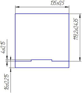 StanLevo.jpg (2837 просмотров) <a class='original' href='./download/file.php?id=85966&mode=view' target=_blank>Загрузить оригинал (14.78 КБ)</a>