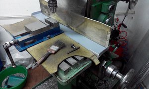 IMG_20160730_162403.jpg (3477 просмотров) <a class='original' href='./download/file.php?id=85969&mode=view' target=_blank>Загрузить оригинал (342.46 КБ)</a>