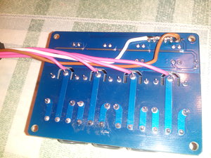 IMG_20160726_230501.jpg (3254 просмотра) <a class='original' href='./download/file.php?id=85971&mode=view' target=_blank>Загрузить оригинал (1.14 МБ)</a>