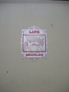 DSCN0843.JPG (1932 просмотра) <a class='original' href='./download/file.php?id=85975&mode=view' target=_blank>Загрузить оригинал (2.29 МБ)</a>