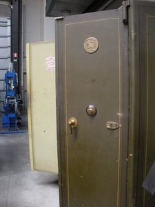 DSCN0844.JPG (1932 просмотра) <a class='original' href='./download/file.php?id=85976&mode=view' target=_blank>Загрузить оригинал (2.12 МБ)</a>