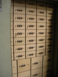 DSCN0842.JPG (1932 просмотра) <a class='original' href='./download/file.php?id=85977&mode=view' target=_blank>Загрузить оригинал (2.33 МБ)</a>