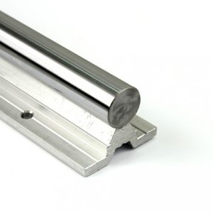 tbr-500x500.jpg (2743 просмотра) <a class='original' href='./download/file.php?id=85978&mode=view' target=_blank>Загрузить оригинал (26.38 КБ)</a>