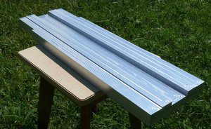 P1180678м.jpg (2725 просмотров) <a class='original' href='./download/file.php?id=85979&mode=view' target=_blank>Загрузить оригинал (362.37 КБ)</a>