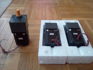 IMG_20160731_100044.jpg (1626 просмотров) <a class='original' href='./download/file.php?id=85981&mode=view' target=_blank>Загрузить оригинал (964.09 КБ)</a>