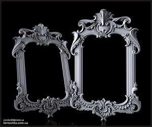 1234.jpg (4733 просмотра) <a class='original' href='./download/file.php?id=85983&mode=view' target=_blank>Загрузить оригинал (710.23 КБ)</a>