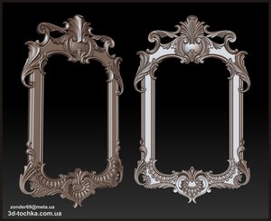 123.jpg (4733 просмотра) <a class='original' href='./download/file.php?id=85984&mode=view' target=_blank>Загрузить оригинал (803.66 КБ)</a>