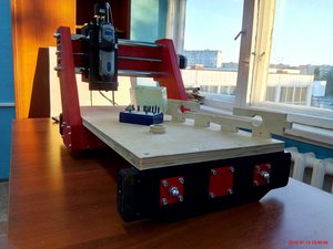 IMG_20160715_194040 - копия.jpg (2092 просмотра) <a class='original' href='./download/file.php?id=85985&mode=view' target=_blank>Загрузить оригинал (488.86 КБ)</a>